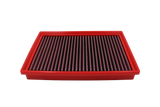 Filtro aria BMC FB854/01