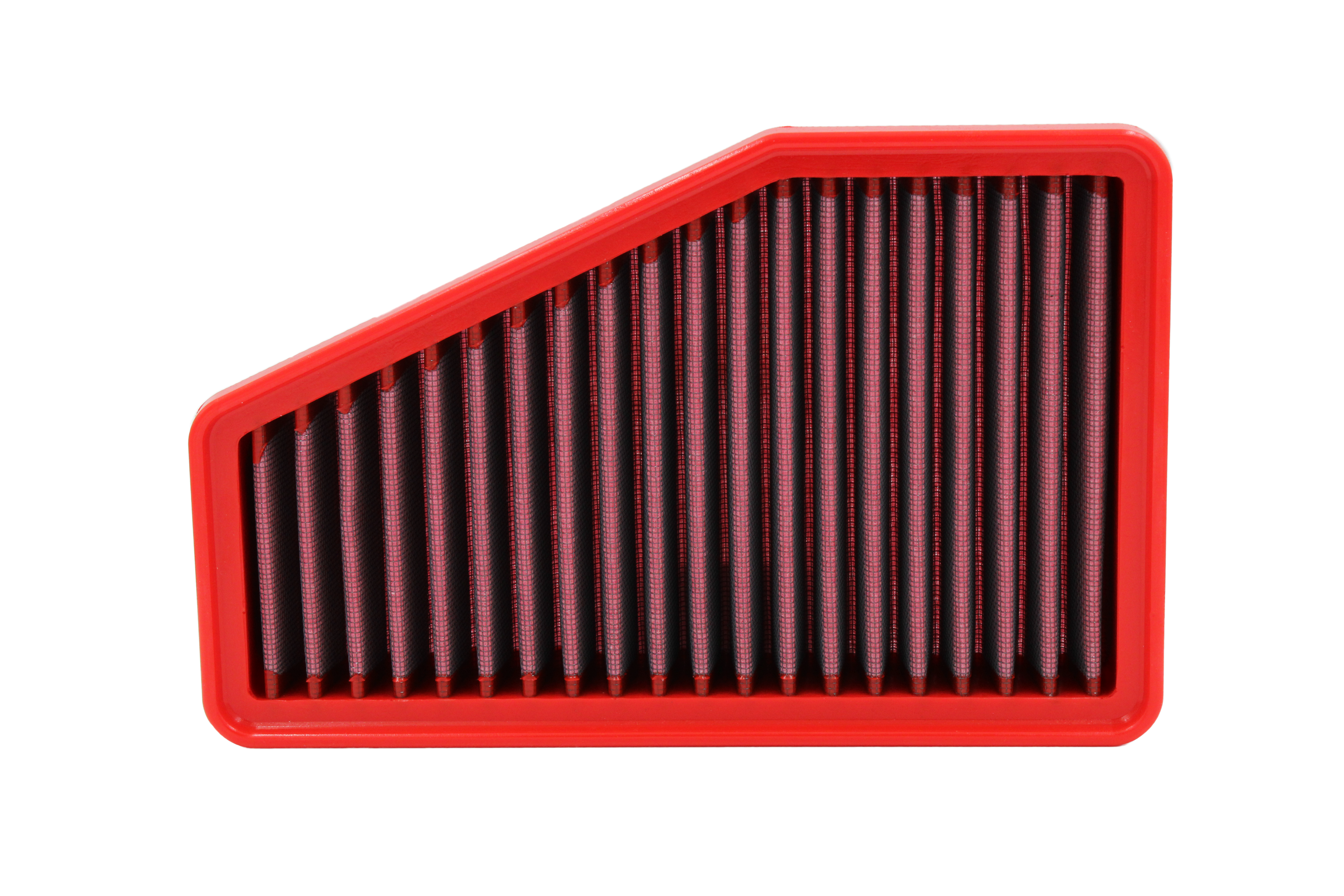 Filtro aria BMC FB01150