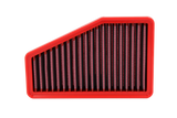 Filtro aria BMC FB01150