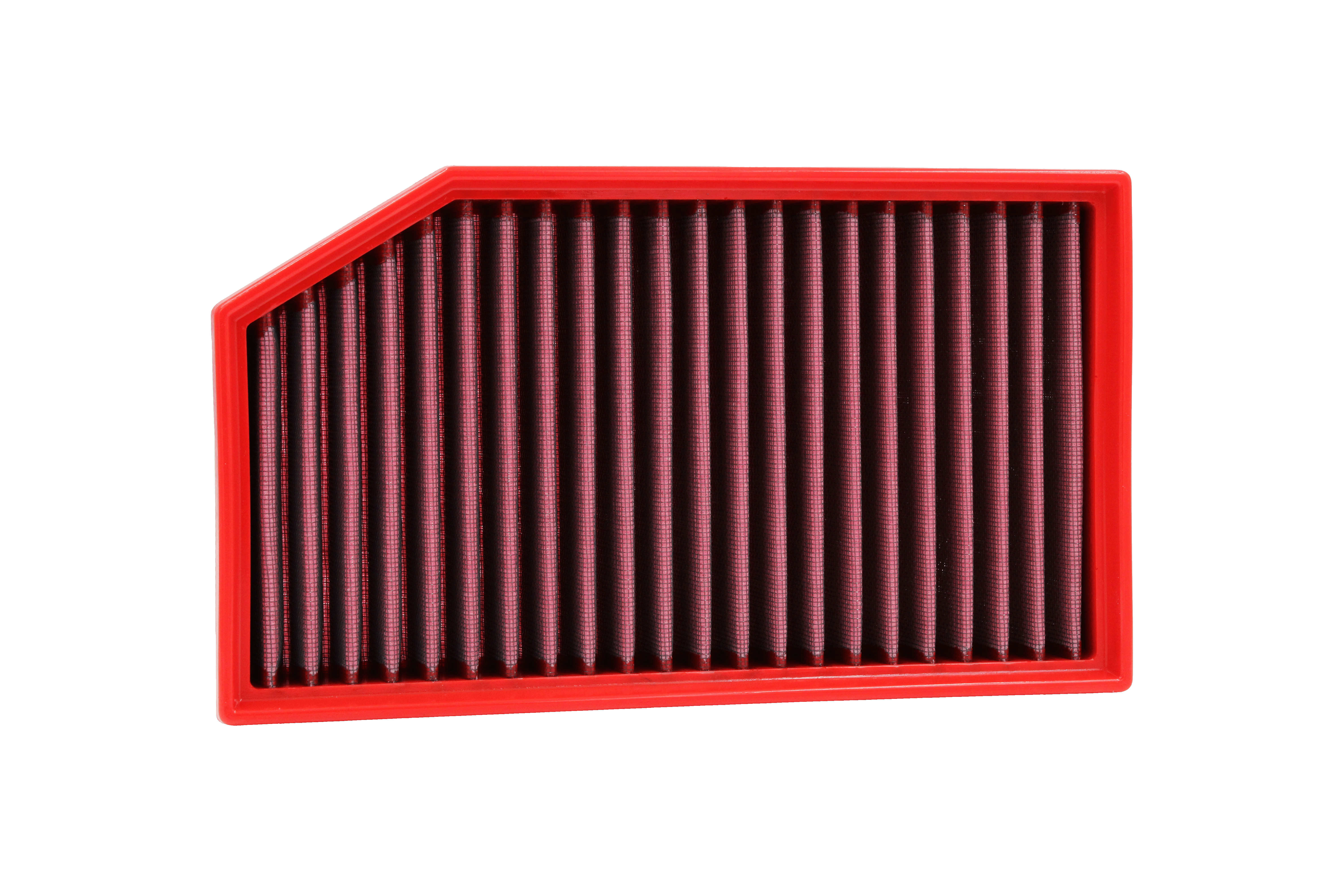 Filtro aria BMC FB01164