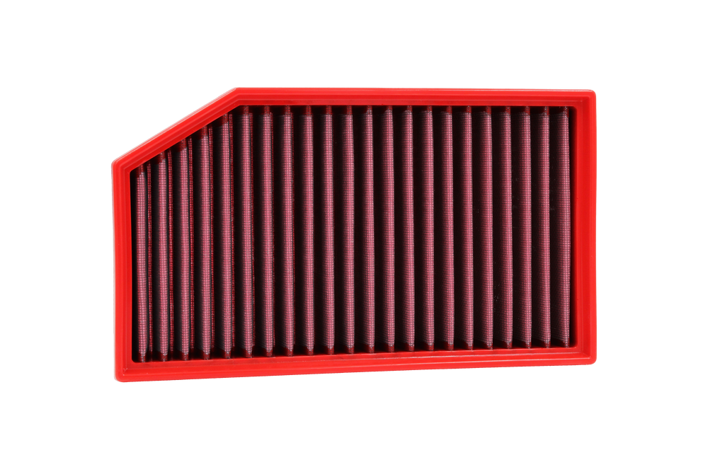 Filtro aria BMC FB01164