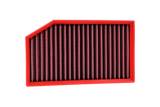 Filtro aria BMC FB01164