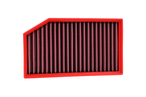 Filtro aria BMC FB01164