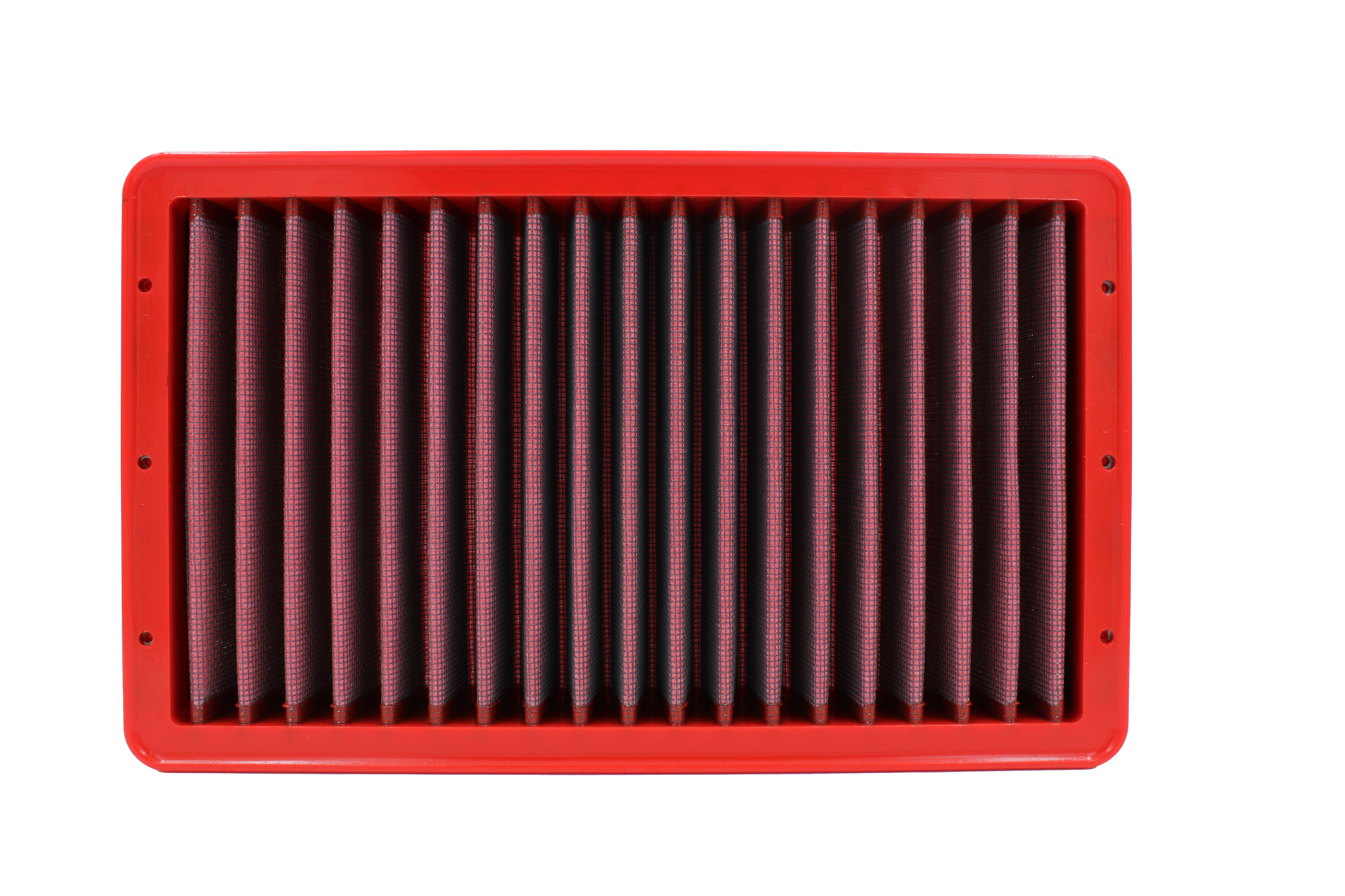 Filtro aria BMC FB01197