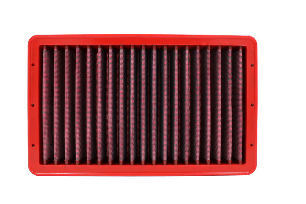 Filtro aria BMC FB01197