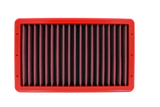 Filtro aria BMC FB01197