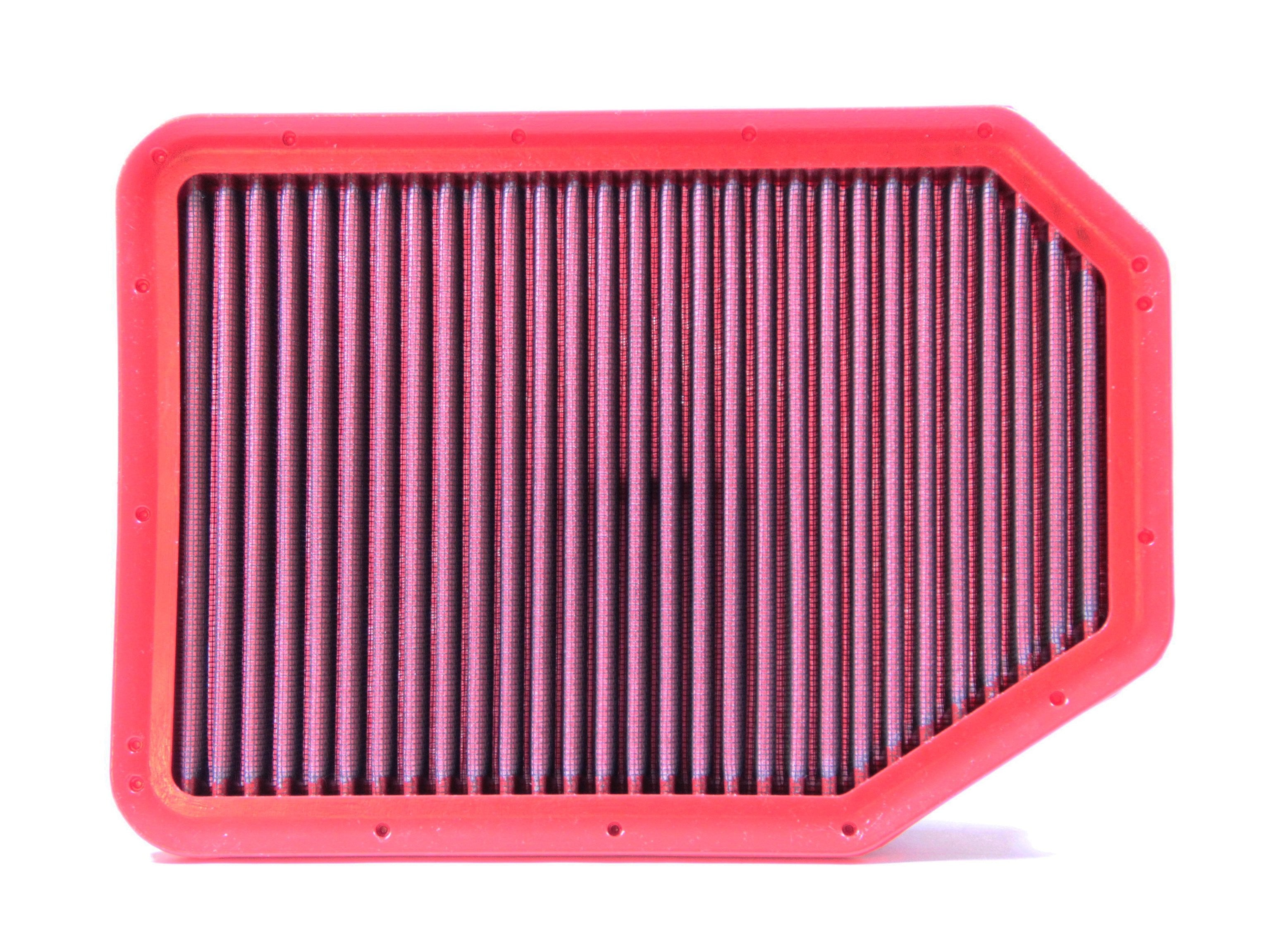 Filtro aria BMC FB979/01