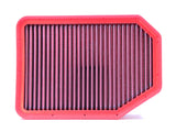 Filtro aria BMC FB979/01