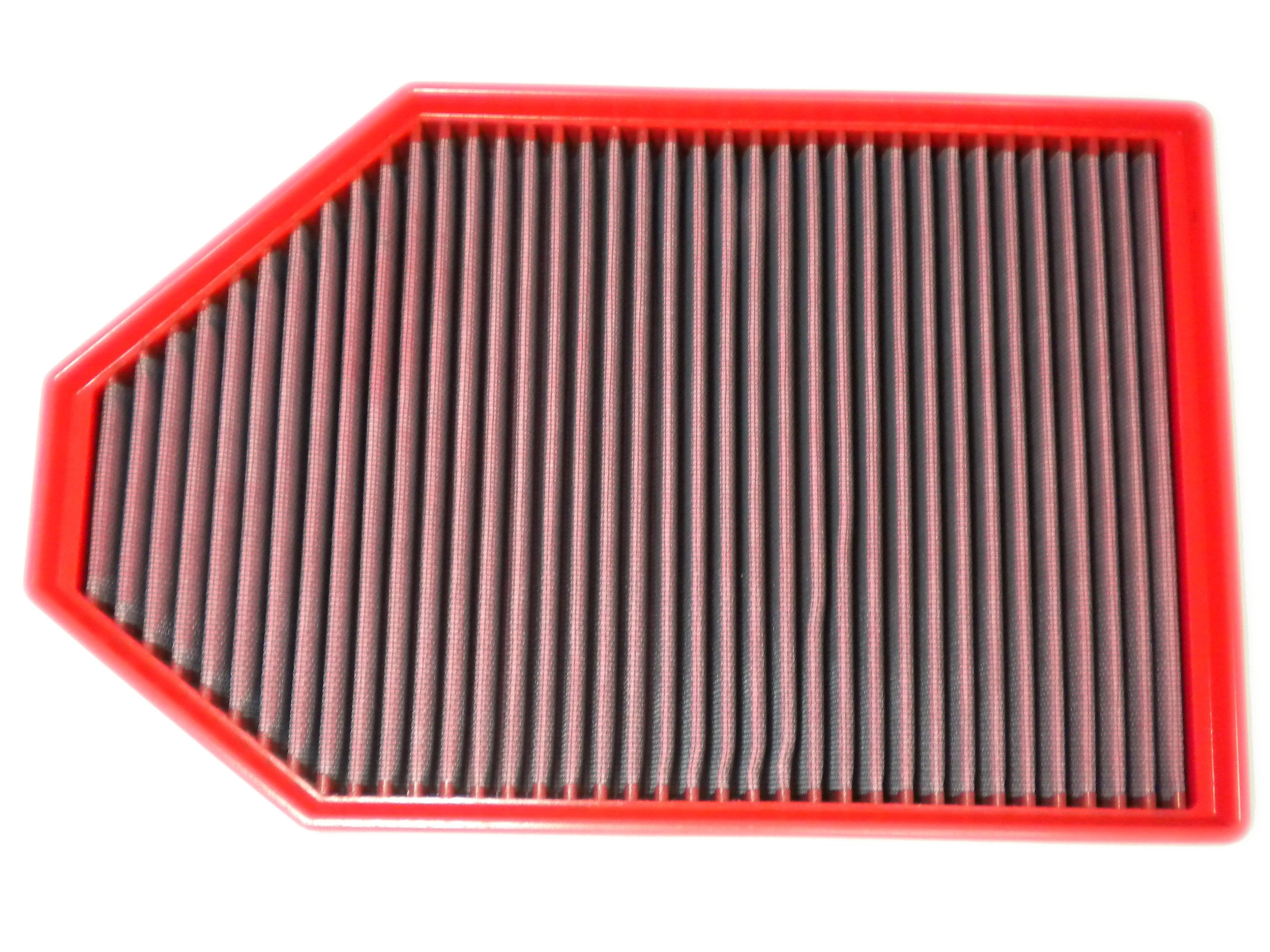 Filtro aria BMC FB818/01