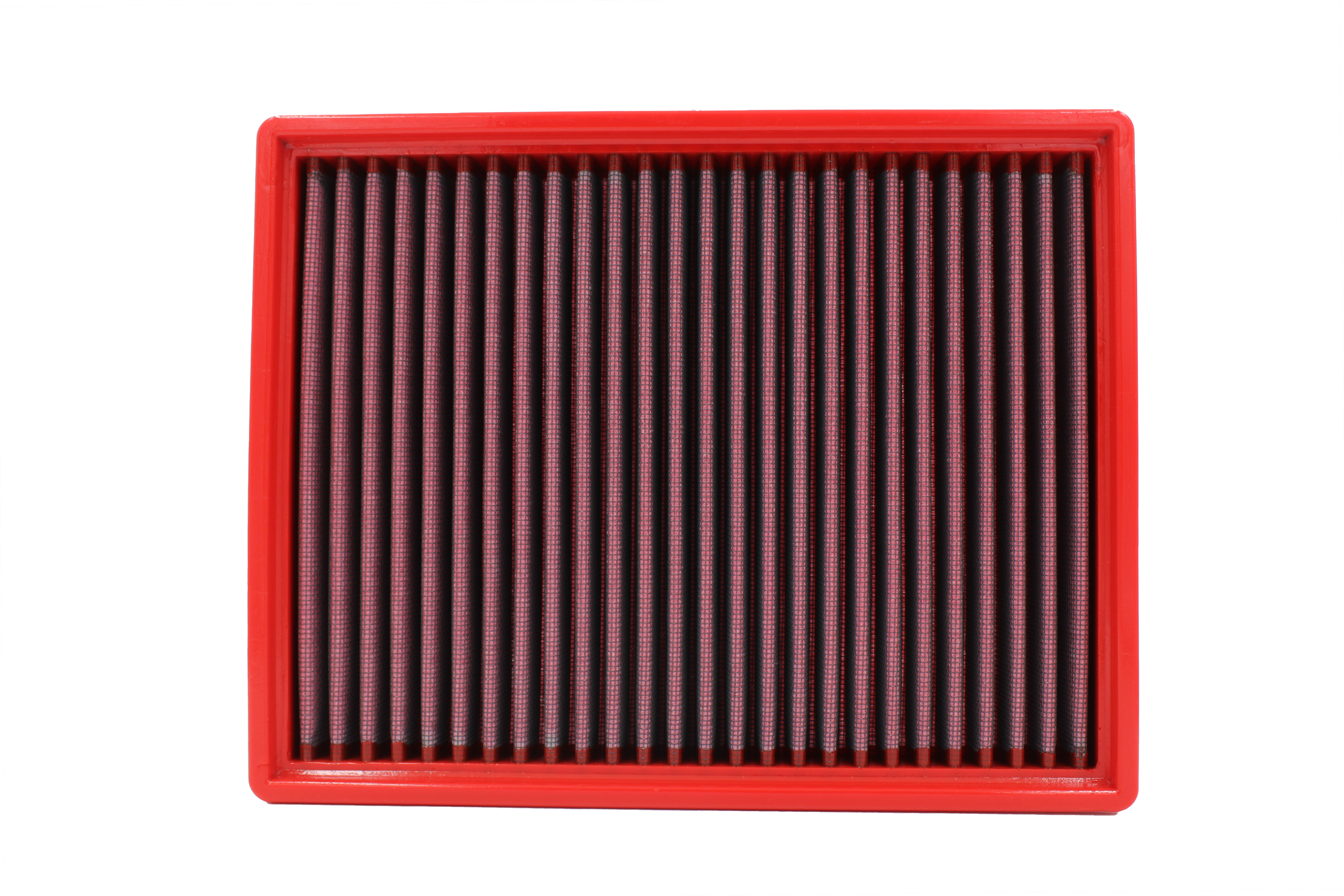 Filtro aria BMC FB505/20