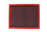 Filtro aria BMC FB505/20