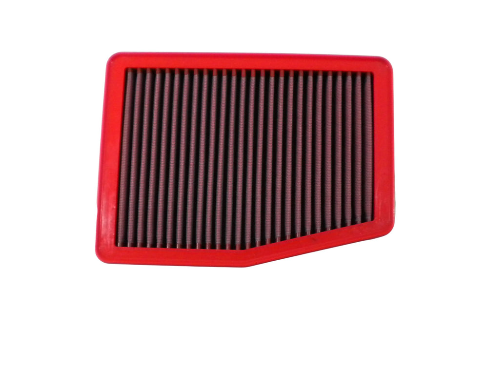 Filtro aria BMC FB761/01