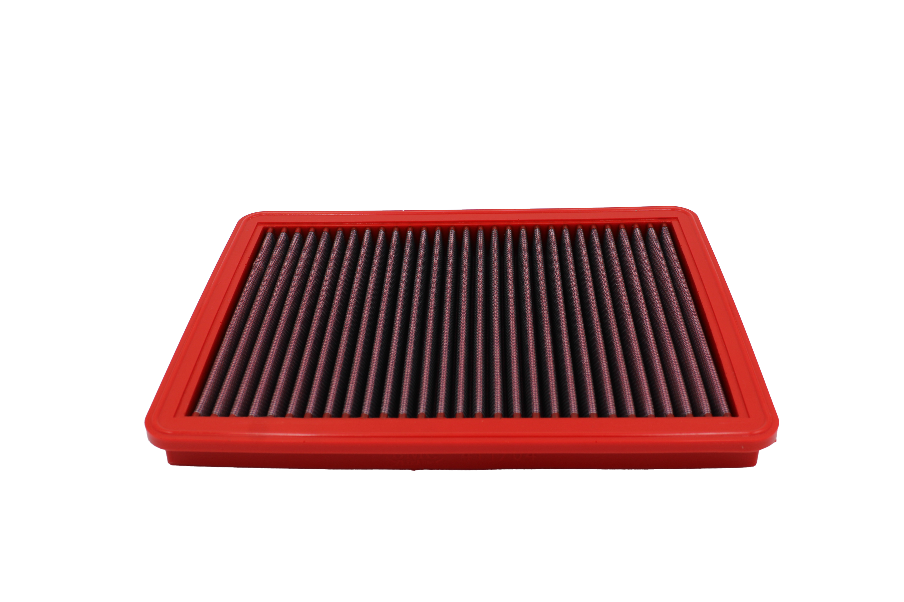Filtro aria BMC FB411/04