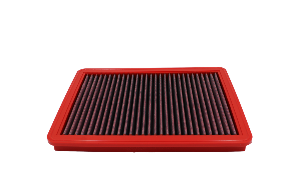 Filtro aria BMC FB411/04
