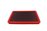 Filtro aria BMC FB411/04