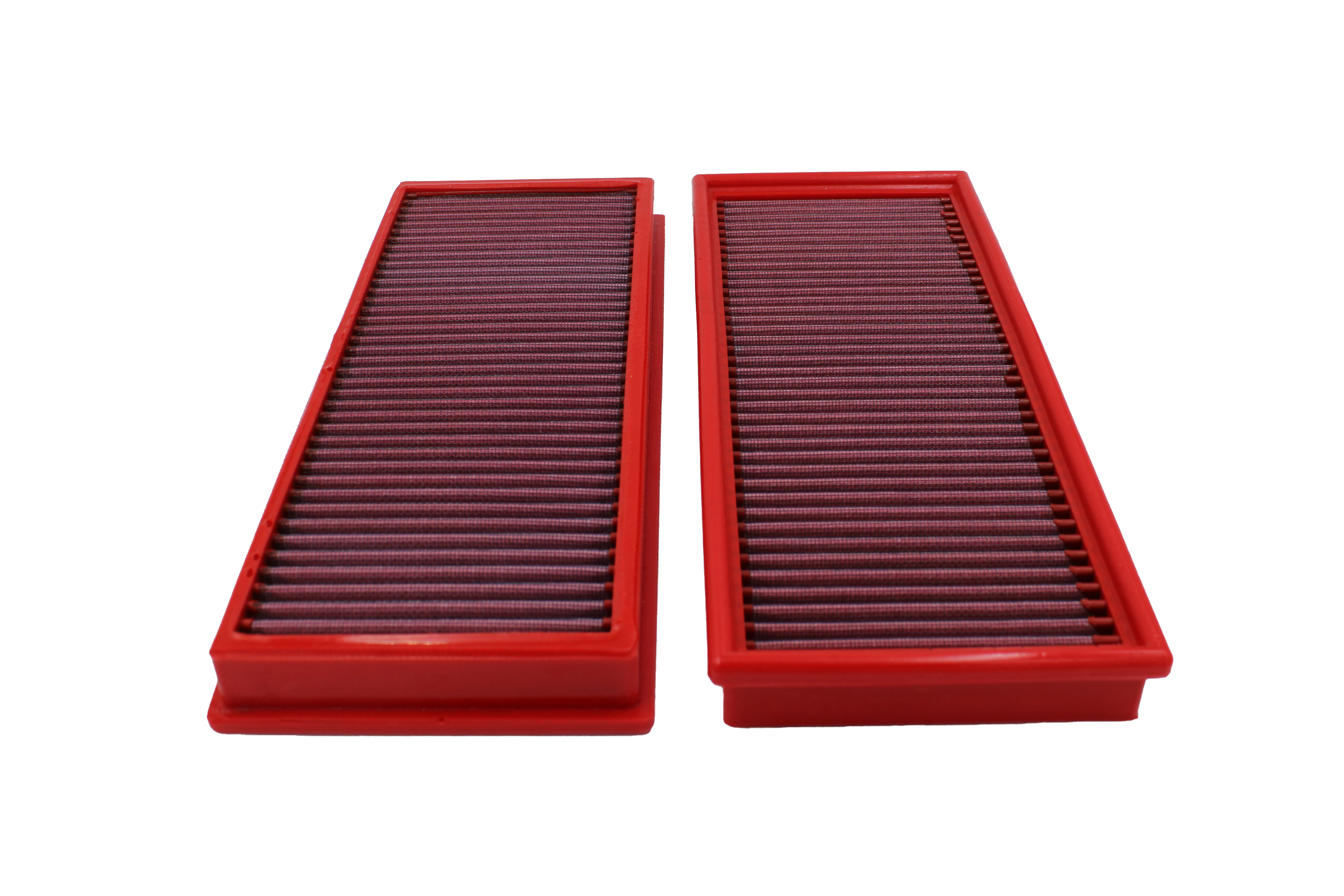 Filtro aria BMC FB414/01
