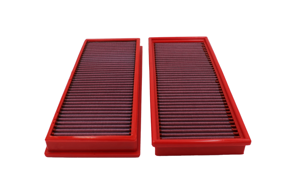 Filtro aria BMC FB414/01