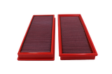 Filtro aria BMC FB414/01