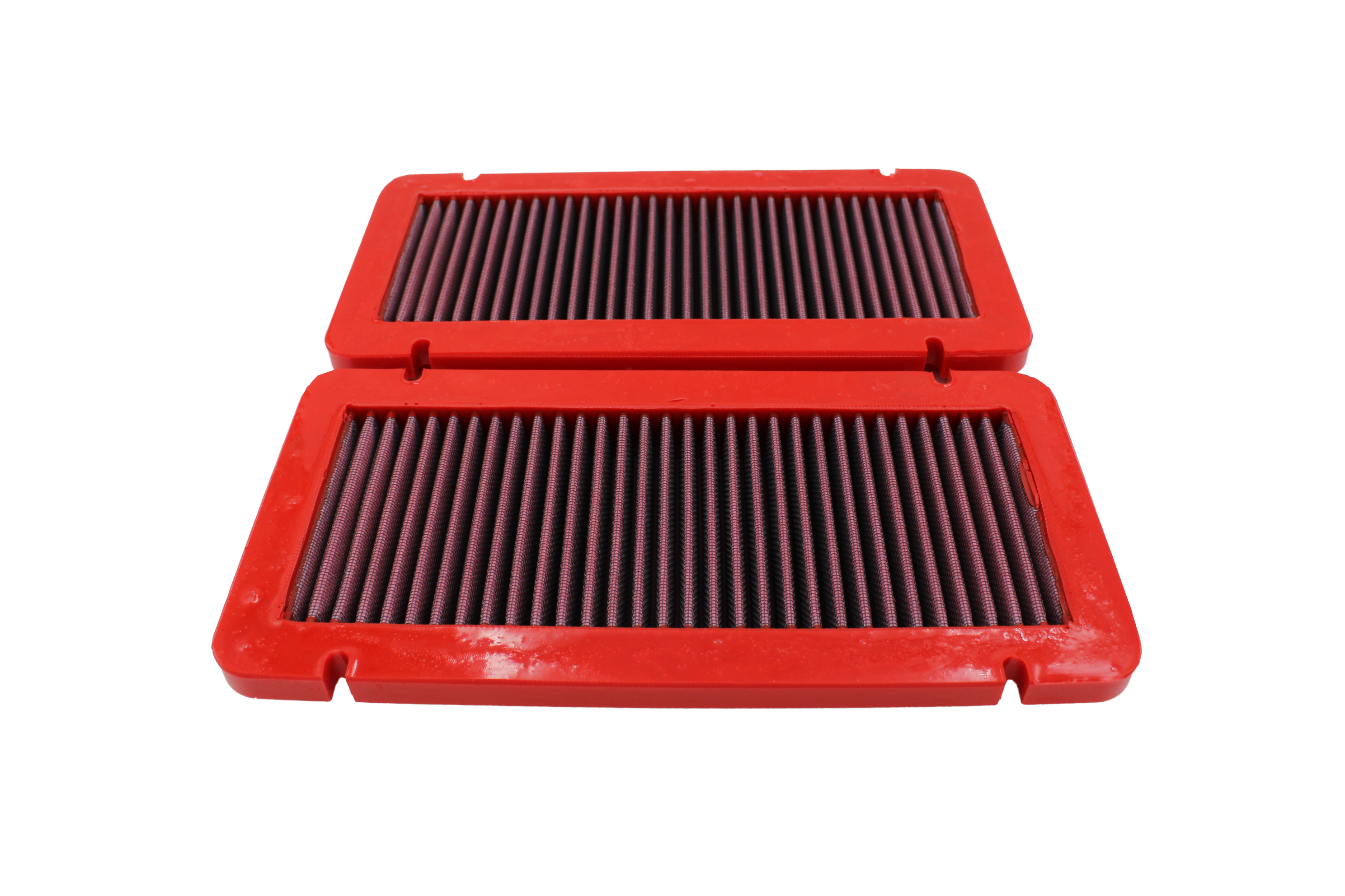 Filtro aria BMC FB523/03