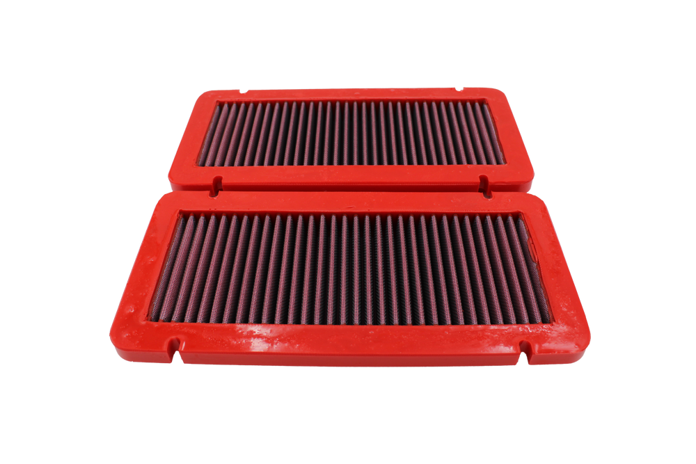 Filtro aria BMC FB523/03