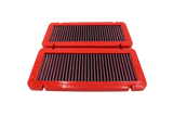 Filtro aria BMC FB523/03