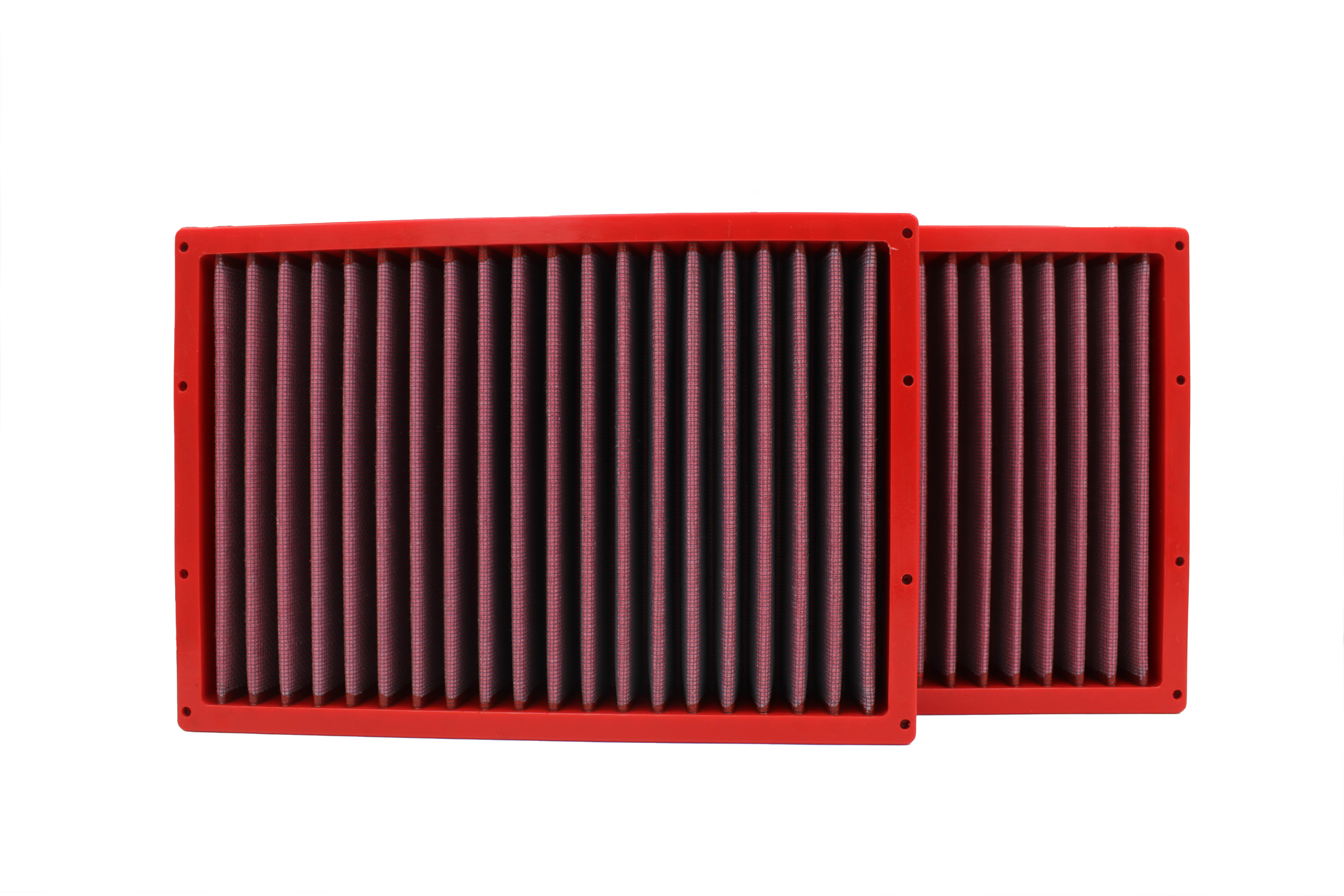 Filtro aria BMC FB01226