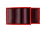 Filtro aria BMC FB01226
