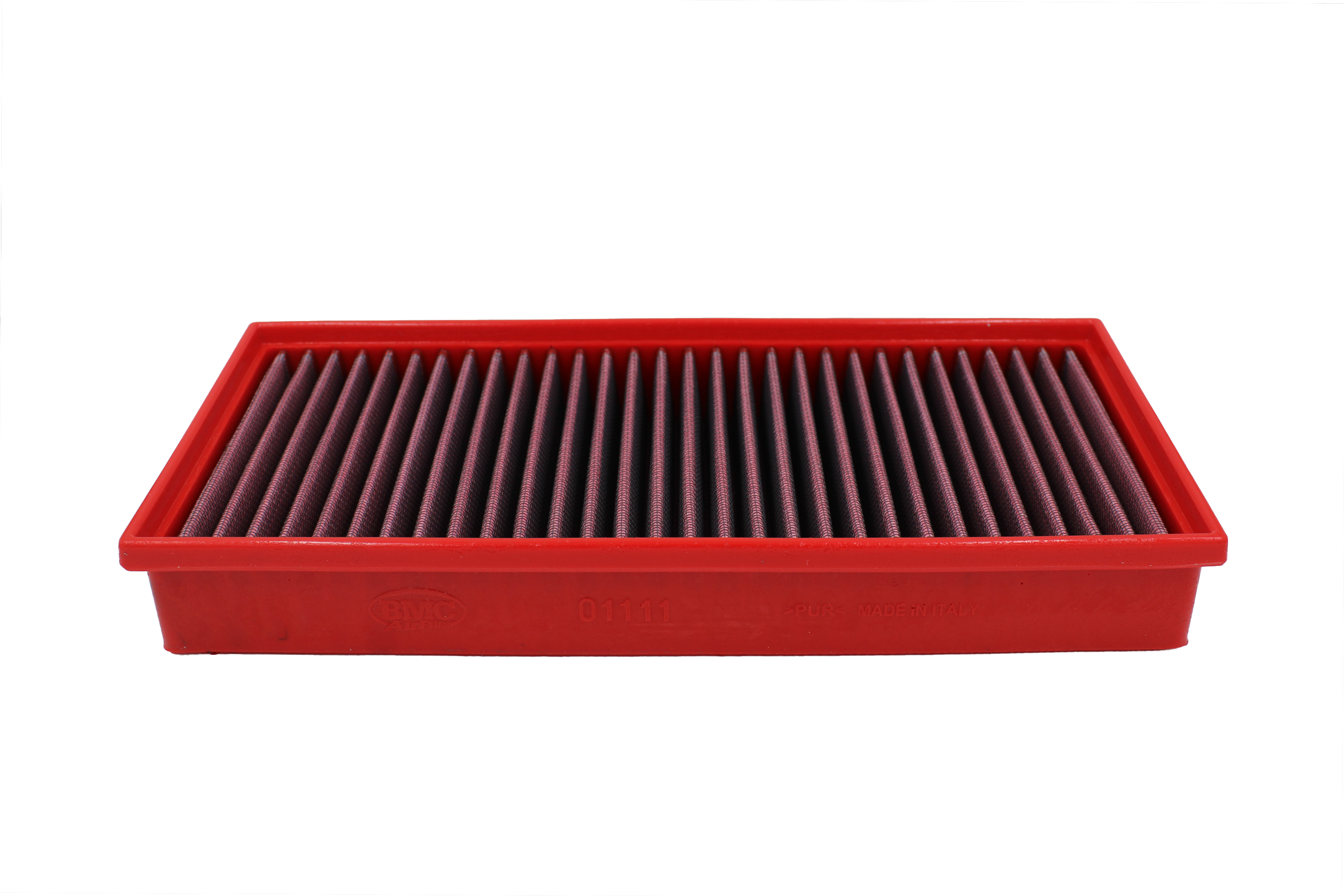 Filtro aria BMC FB01111