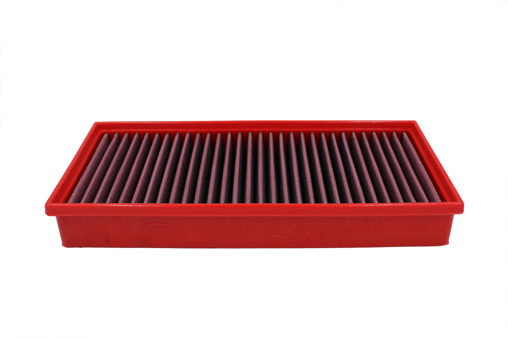 Filtro aria BMC FB01111