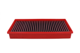 Filtro aria BMC FB01111