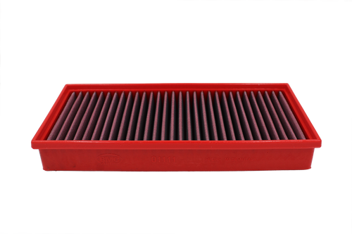 Filtro aria BMC FB01111