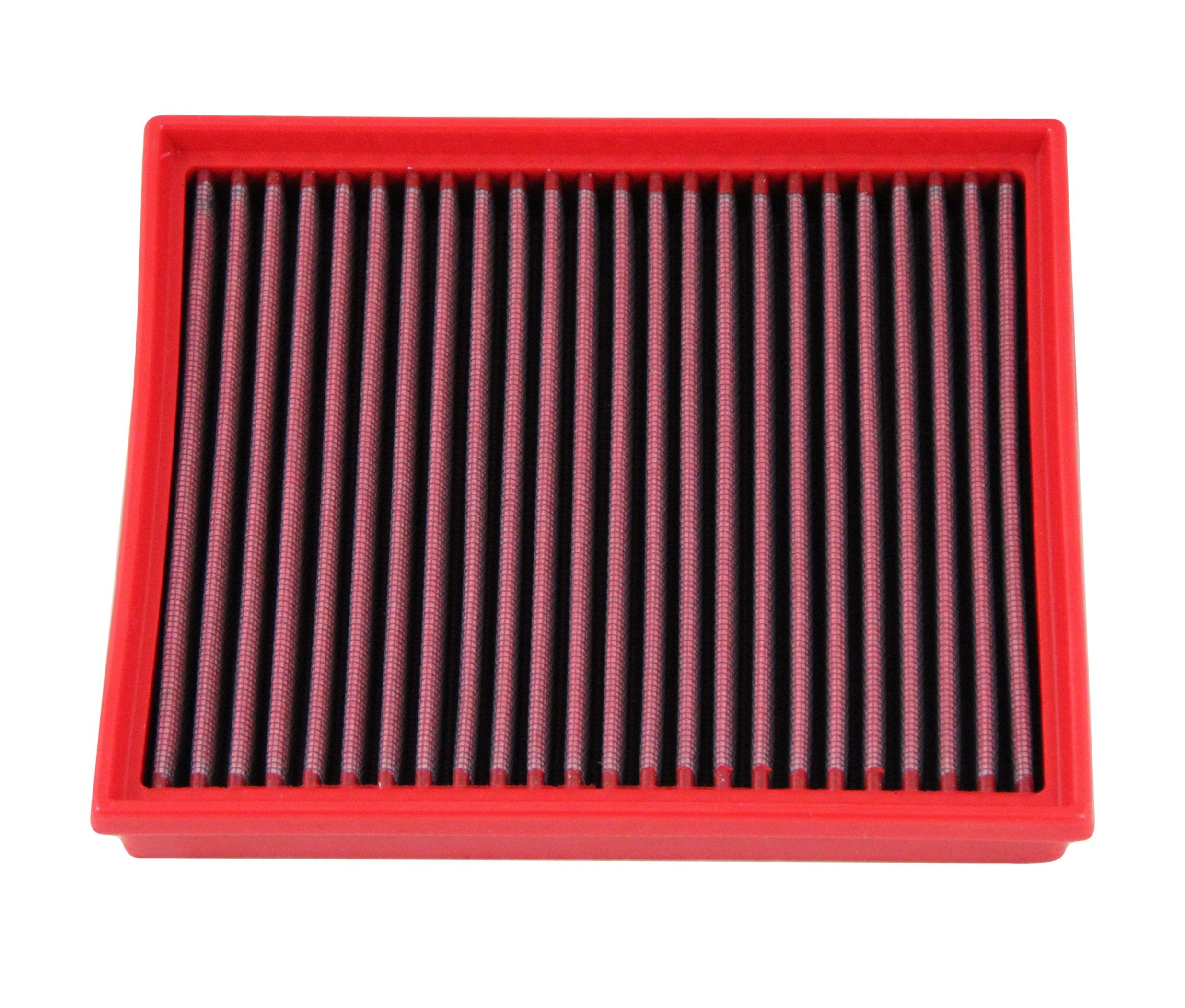 Filtro aria BMC FB893/20
