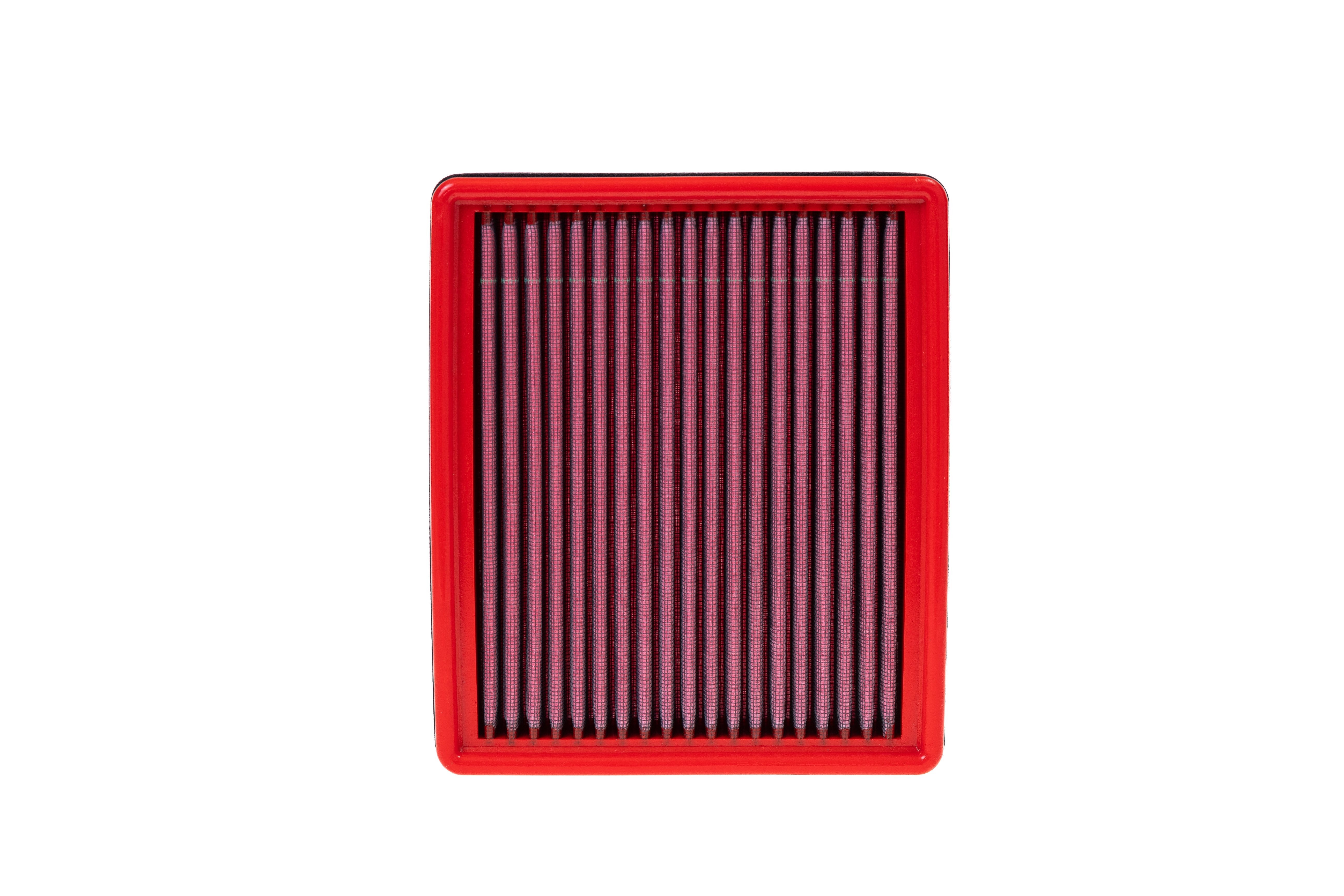 Filtro aria BMC FB219/01-D