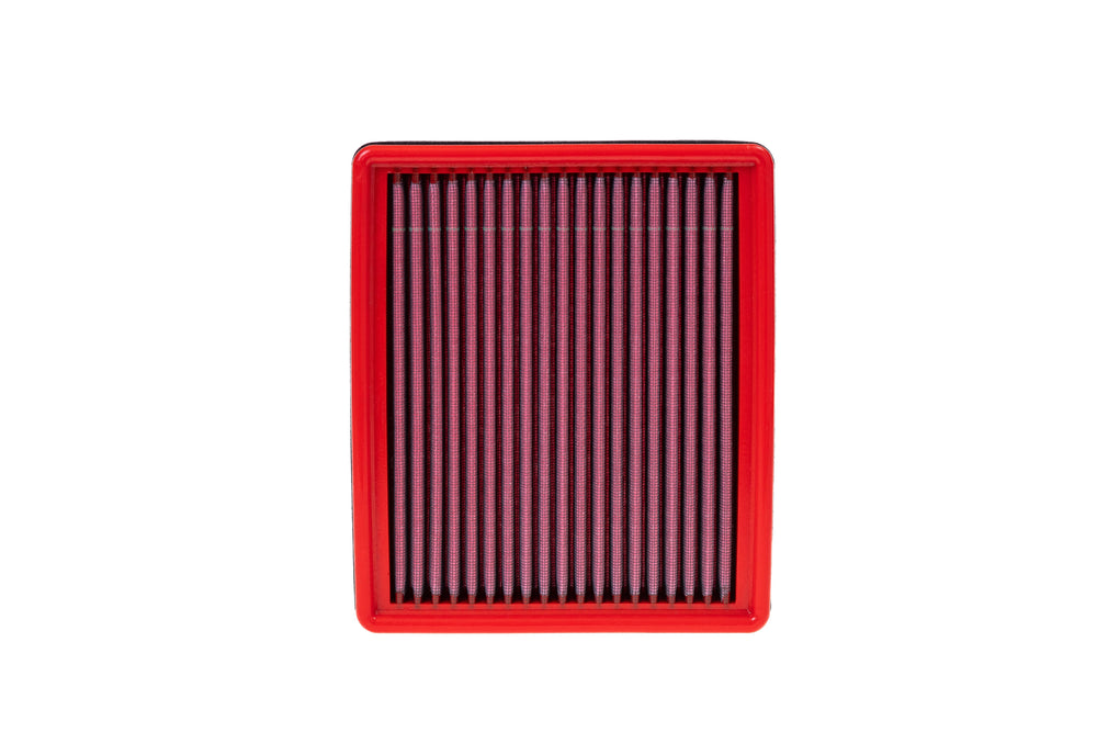 Filtro aria BMC FB219/01-D