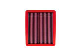 Filtro aria BMC FB219/01-D