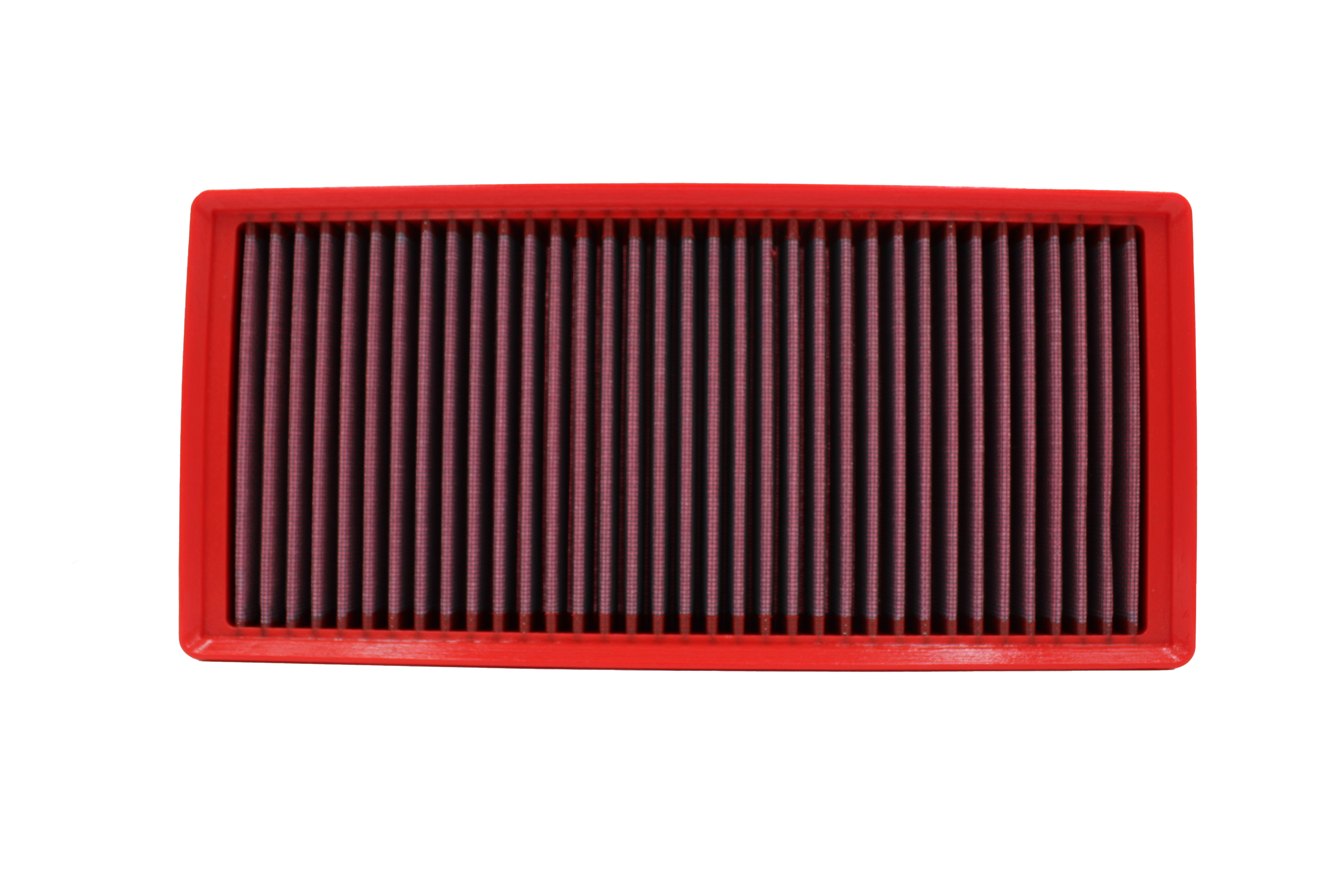 Filtro aria BMC FB748/20