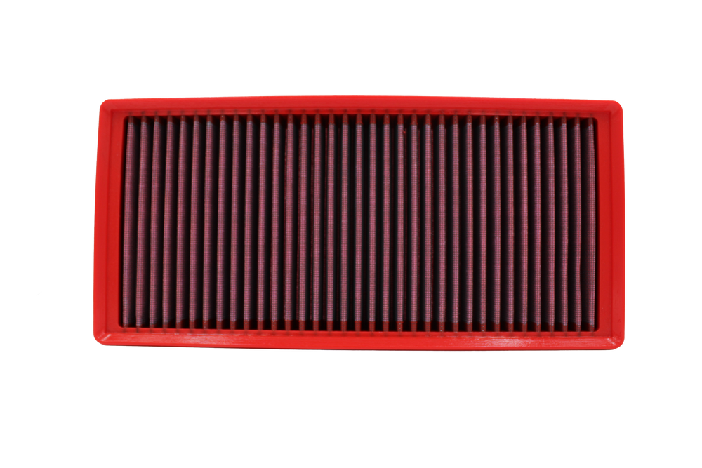 Filtro aria BMC FB748/20