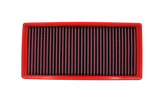 Filtro aria BMC FB748/20