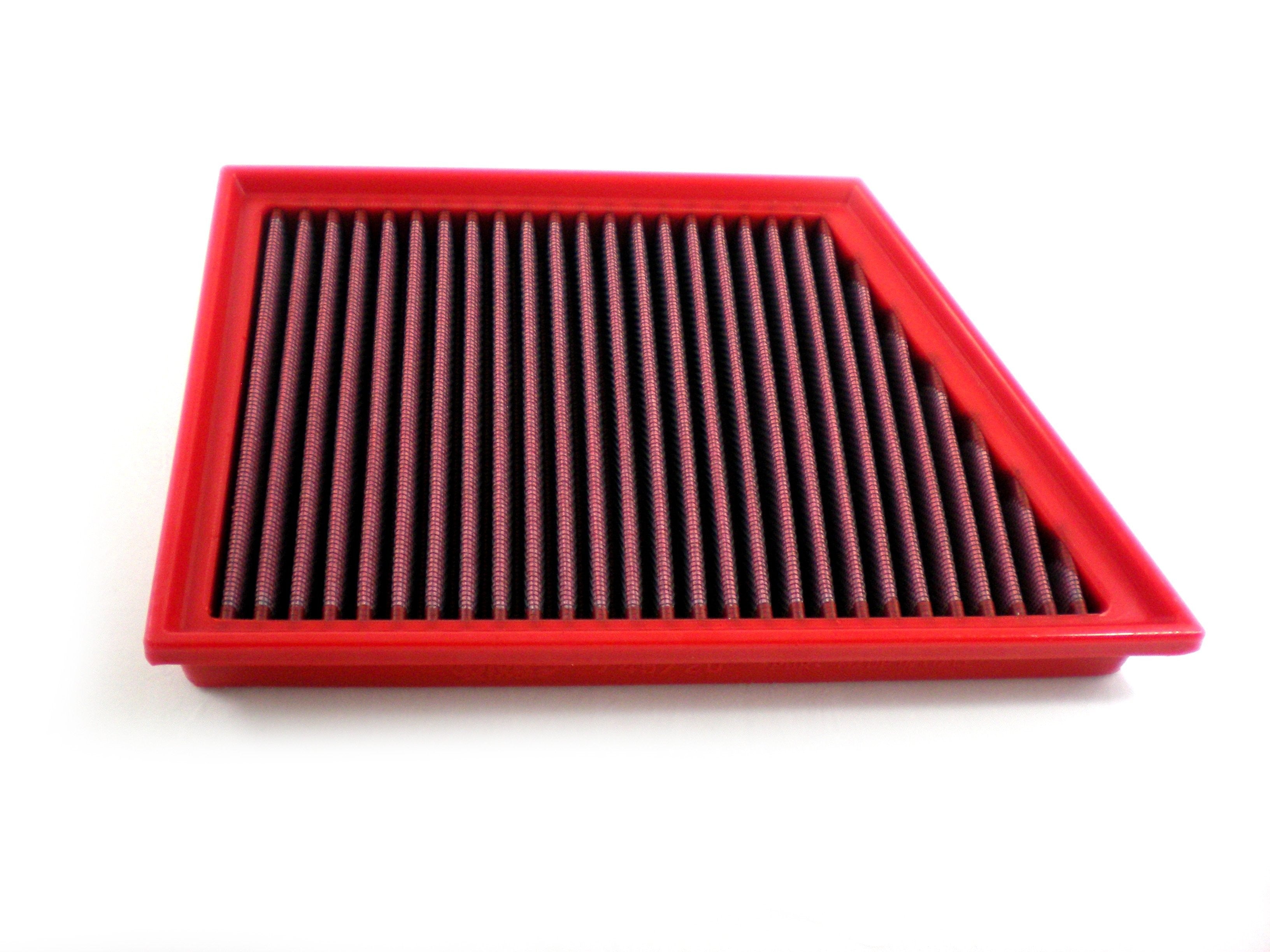 Filtro aria BMC FB745/20