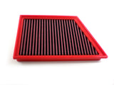 Filtro aria BMC FB745/20