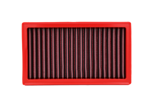 Filtro aria BMC FB01176