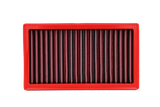 Filtro aria BMC FB01176