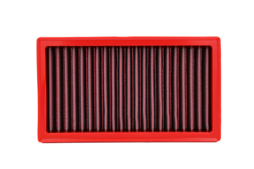 Filtro aria BMC FB01176
