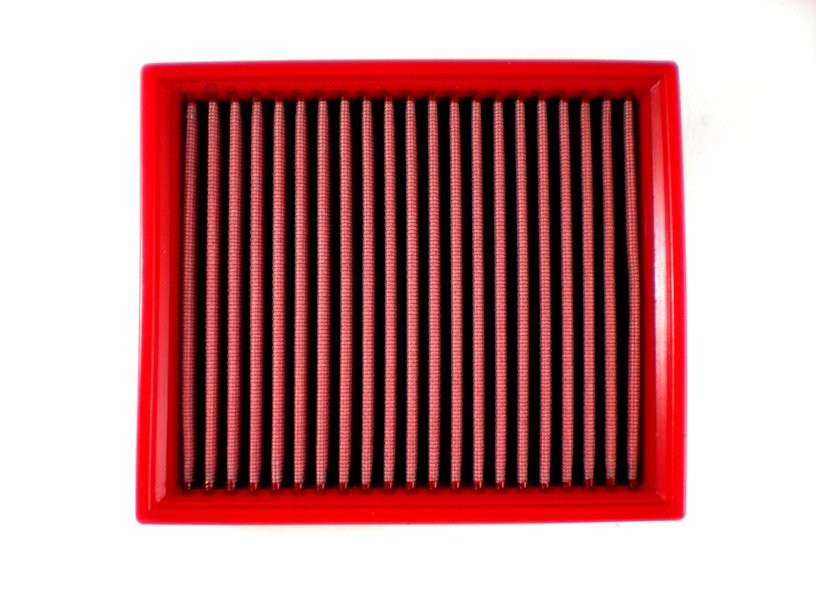Filtro aria BMC FB591/20