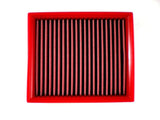 Filtro aria BMC FB591/20