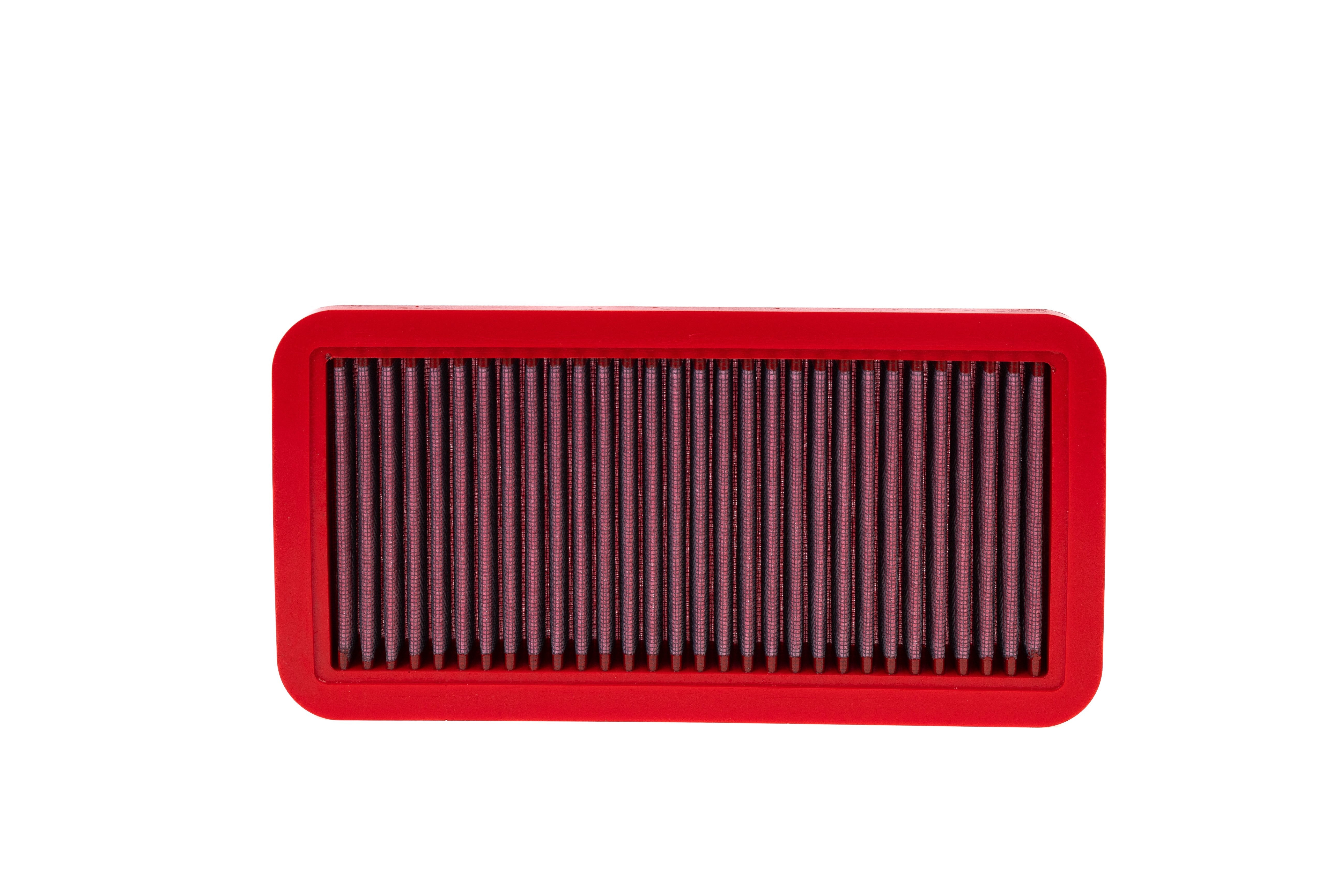 Filtro aria BMC FB185/04