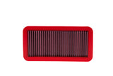 Filtro aria BMC FB185/04