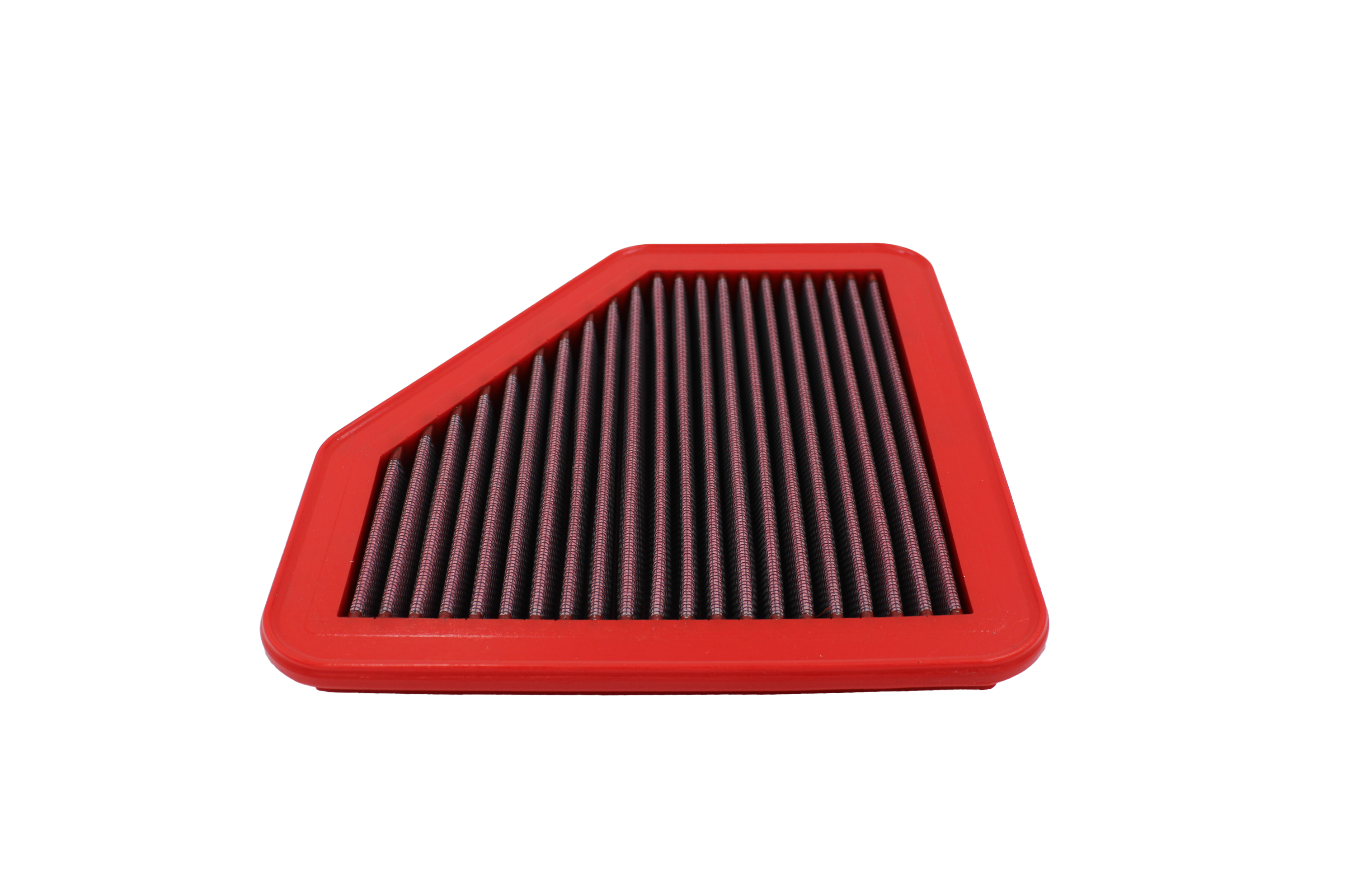 Filtro aria BMC FB710/20