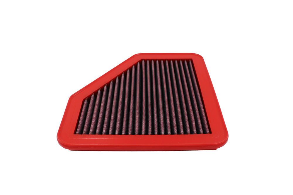 Filtro aria BMC FB710/20
