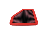 Filtro aria BMC FB710/20